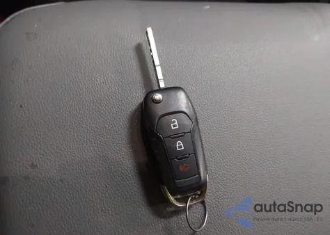 2021 Ford F-150 Xl from USA, damaged, VIN 1FTEX1EP3MKE97004